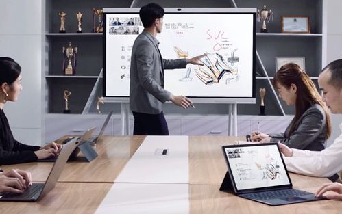 湖南暢迅亮相創(chuàng)響中國創(chuàng)新創(chuàng)業(yè)大會，彰顯企業(yè)優(yōu)質(zhì)服務(wù)商風(fēng)采