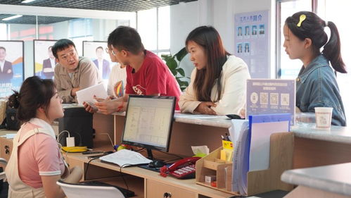 零工小市場撬動就業(yè)大民生 云南創(chuàng)業(yè)服務(wù)咨詢的實踐與探索