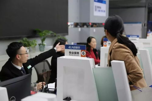 一起走過 數說與述說新谷2018的企業管理咨詢之路