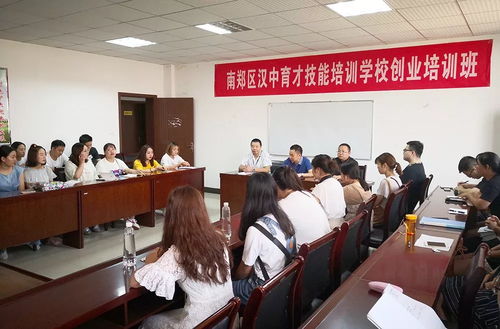 促進高校畢業生就業創業工作，我們在行動——8月全市各縣區就業創業動態與服務咨詢