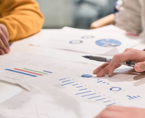 北京金楷投資股權公司 創業路上的專業伙伴