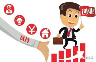 玉溪?jiǎng)?chuàng)業(yè)扶持成效顯著 去年超1.1萬(wàn)人獲助，資金支持突破13億元